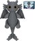 Crochet Kit for Beginners, Amigurumi Crocheting Animals Kits w Step-by-Step Video Tutorials, Knitting Starter Pack